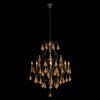 10559/8 Подвесной светильник LOFT IT Chateau