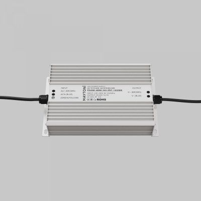 Источник напряжения Led Strip 822008