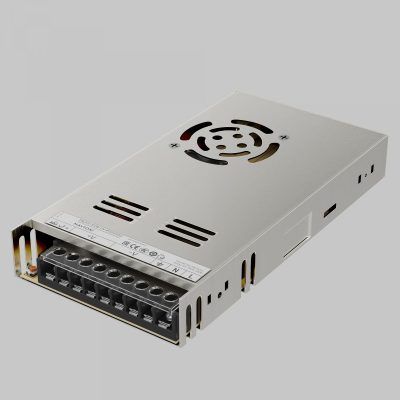 Источник напряжения Led Strip 811013
