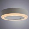 Потолочный светильник Arte Lamp ANTARES A7806PL-2WH