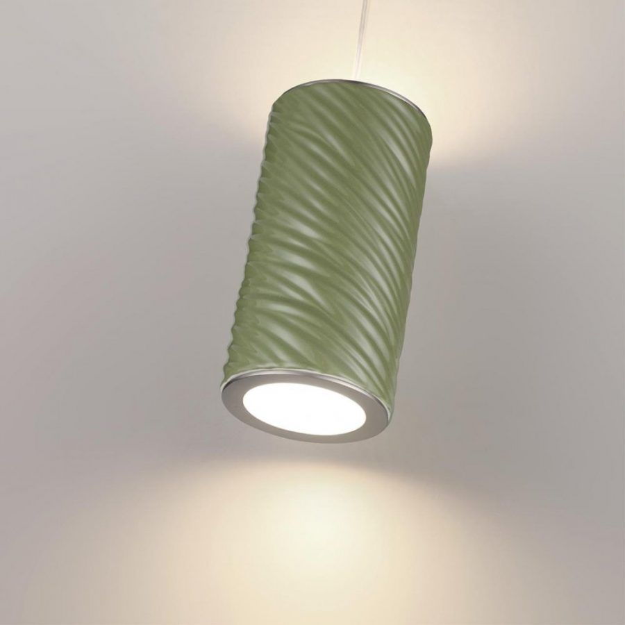 Подвес Odeon Light Riviera 5451/18LA
