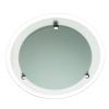 Потолочный светильник Arte Lamp GISELLE A4831PL-2CC