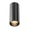 Потолочный светильник Technical C056CL-L12B2.7K-W-B