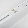 Светильник трековый SMART APP Teta Lightstar 205226