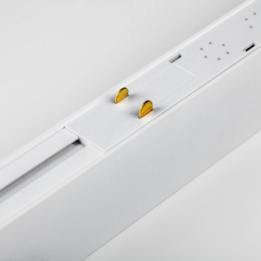 Светильник трековый SMART APP Teta Lightstar 205226