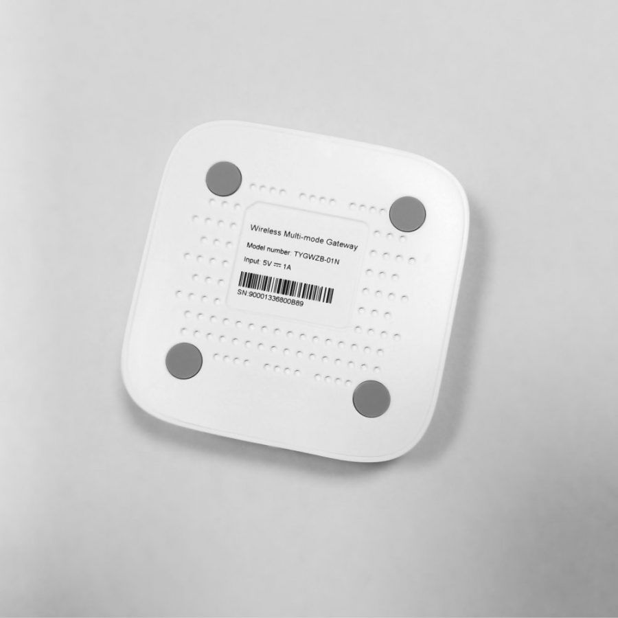 Wi-Fi-шлюз Lightstar Lightstar 505502