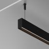 Профиль Led Strip 633010