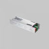 Источник напряжения Led Strip 821006