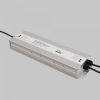 Источник напряжения Led Strip 812007
