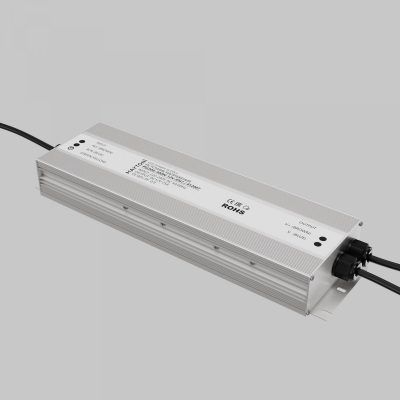 Источник напряжения Led Strip 812007