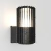 Светильник настенный Denkirs FARSUN DK9722-BK