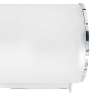 Светильник настенный 1х40W E14 Blanda Lightstar 801810