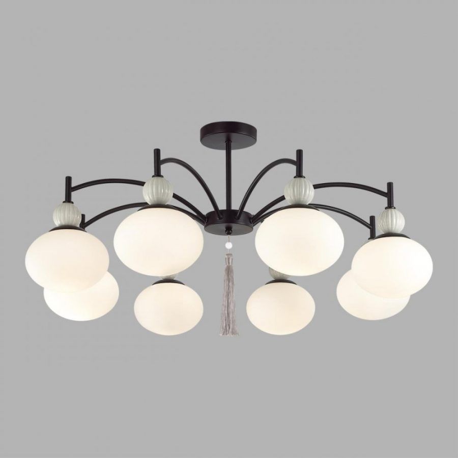 Люстра потолочная Lumion Gloriya 8273/8C