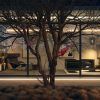 Гибкий неон Led Strip 432001