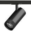 Светильник д/треков BARRA 30W Canno Pro Lightstar C4307SS