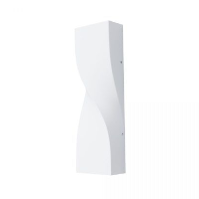 Архитектурная подсветка Outdoor O040WL-L11W3K