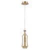 Подвес Forma Lightstar 808033