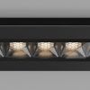Уличный потолочный светильник Outdoor O488DL-L6GF4K