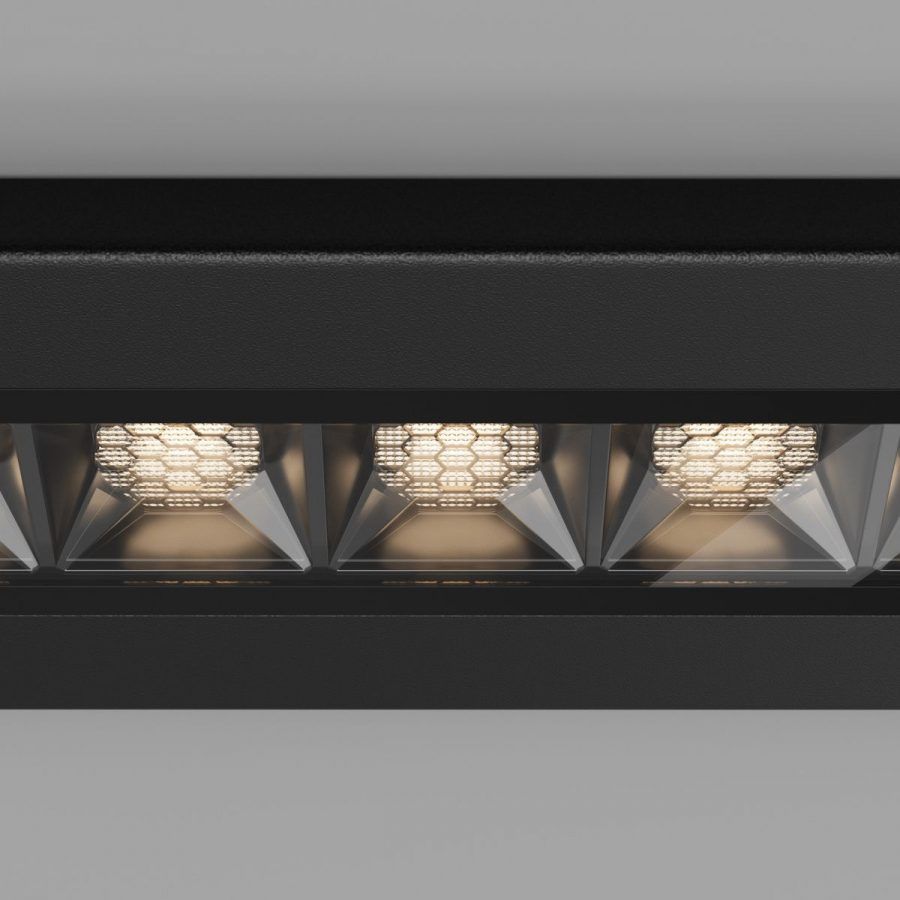 Уличный потолочный светильник Outdoor O488DL-L6GF4K
