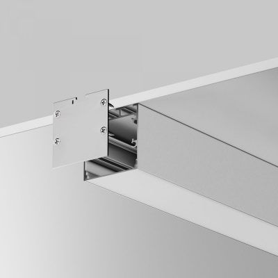 Комплектующие для профиля Led Strip 642037