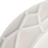 Потолочный светильник Arte Lamp BISCOTTI A2678PL-72WH