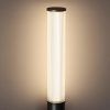 Светильник ландшафтный светодиодный Novotech Fluo 359985
