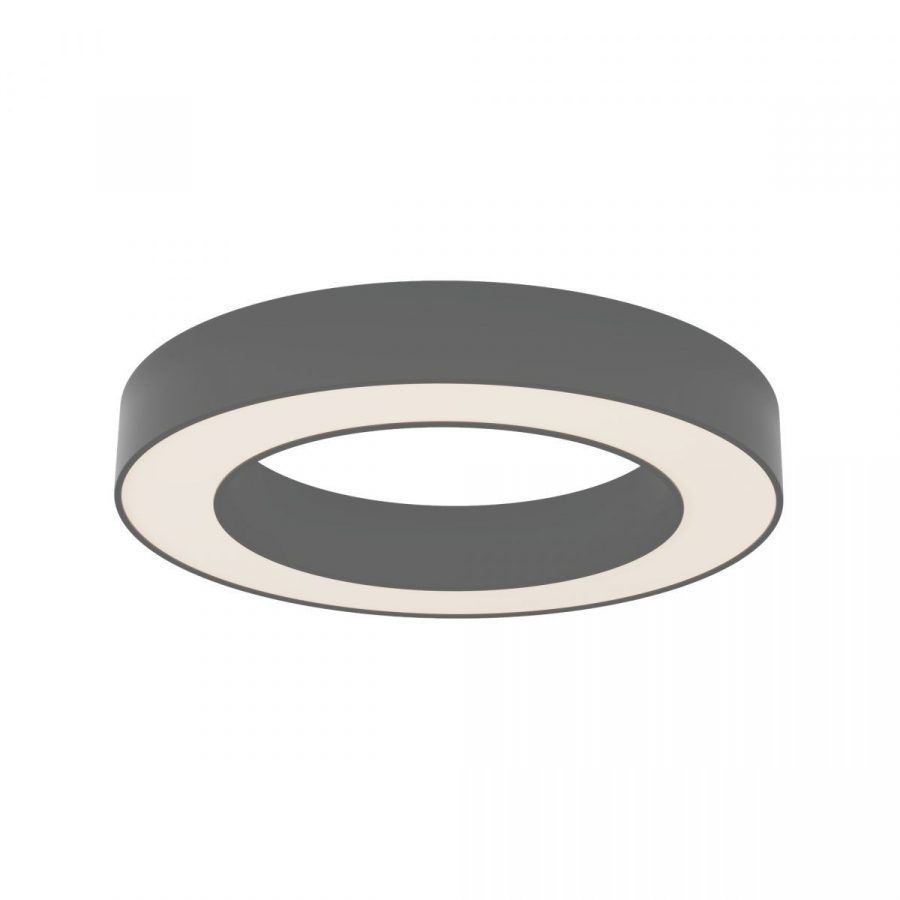 Потолочный светильник Technical C093CL-36W3K-B