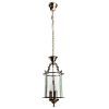Подвесной светильник Arte Lamp RIMINI A6503SP-3AB