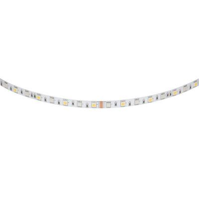 Лента цветная RGB+W 24V Lightstar Lightstar 421000