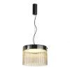 Подвес Odeon Light Pillari 5047/24L