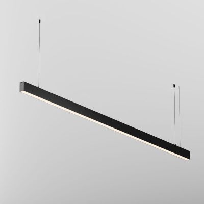 Линейный светильник Technical LL312047