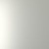 Перекрестный переключатель встраиваемый VOLTUM S70 одноклавишный 10А, (сталь)