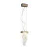 Подвес Odeon Light Foros 5437/12L