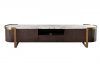 58DB-TV20047 Тумба под телевизор Севилья (Sevilla) 220*42*48см