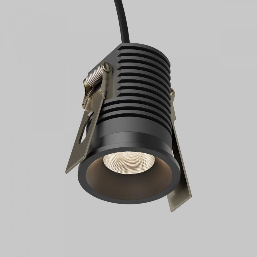 Аксессуары честный знак Technical LensD25-30