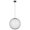 Подвес Sole Lightstar 734067