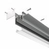 Профиль Led Strip ALM013S-2M