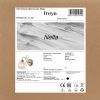 Настенный светильник (бра) Freya FR2662-WL-01-BZ