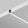 Профиль Led Strip ALM-5313B-S-2M