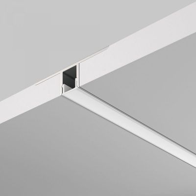 Профиль Led Strip ALM-5313B-S-2M