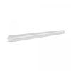 Профиль Led Strip 201152