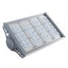 Уличный настенный светильник Arte Lamp HIGHWAY A3910PF-1SI
