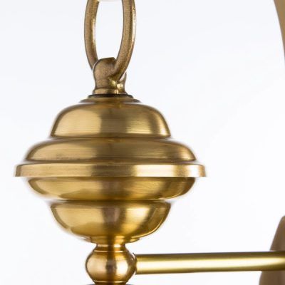 Уличный настенный светильник Arte Lamp VITRAGE A7823AL-1AB