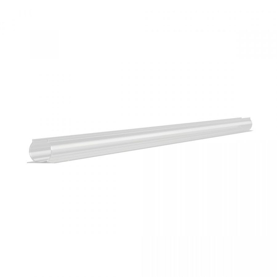 Профиль Led Strip 201152