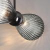 Подвес Odeon Light Elica 5417/2