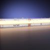 Светодиодная лента Led Strip 201310