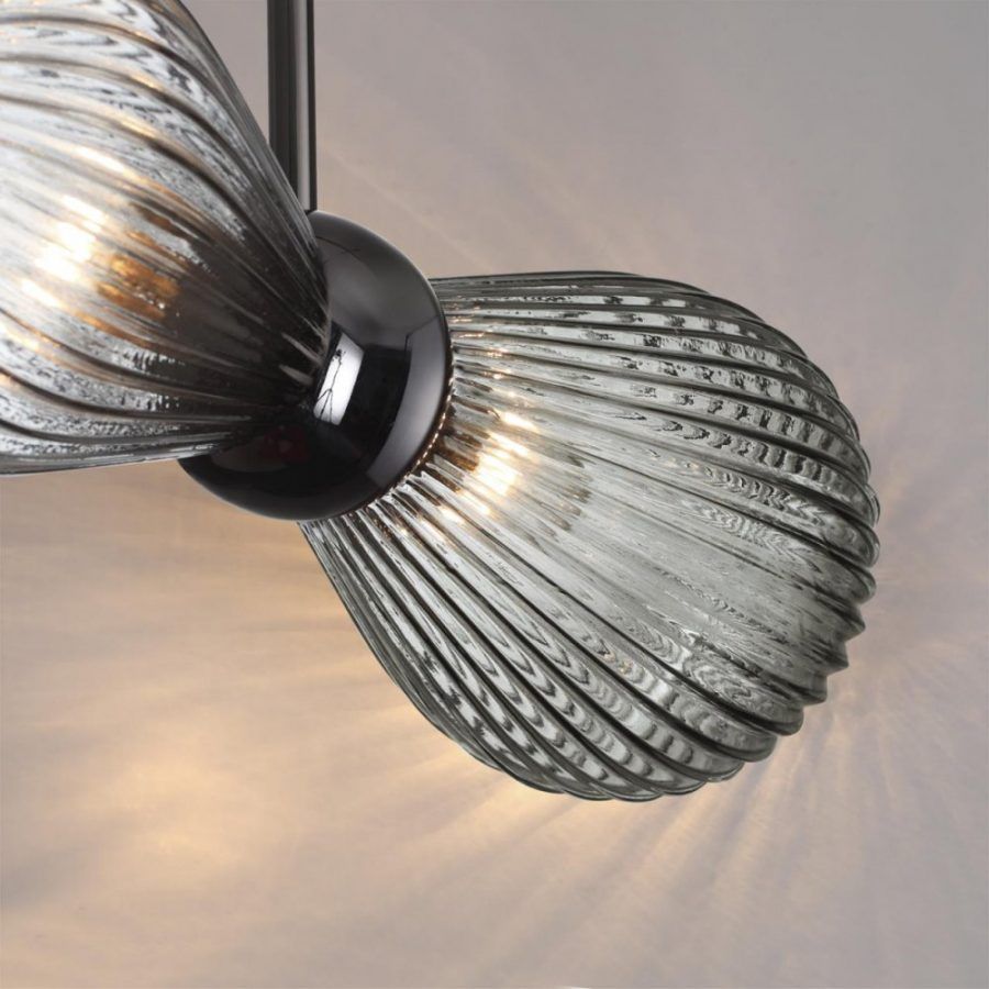 Подвес Odeon Light Elica 5417/2