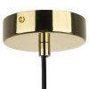Подвес Fermo Lightstar 724212