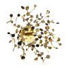 Бра 1х5W(led) G9 Extra Lightstar 721632