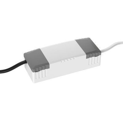Блок питания Denkirs Power supply unit DK-LPS-15-350-TRIAC